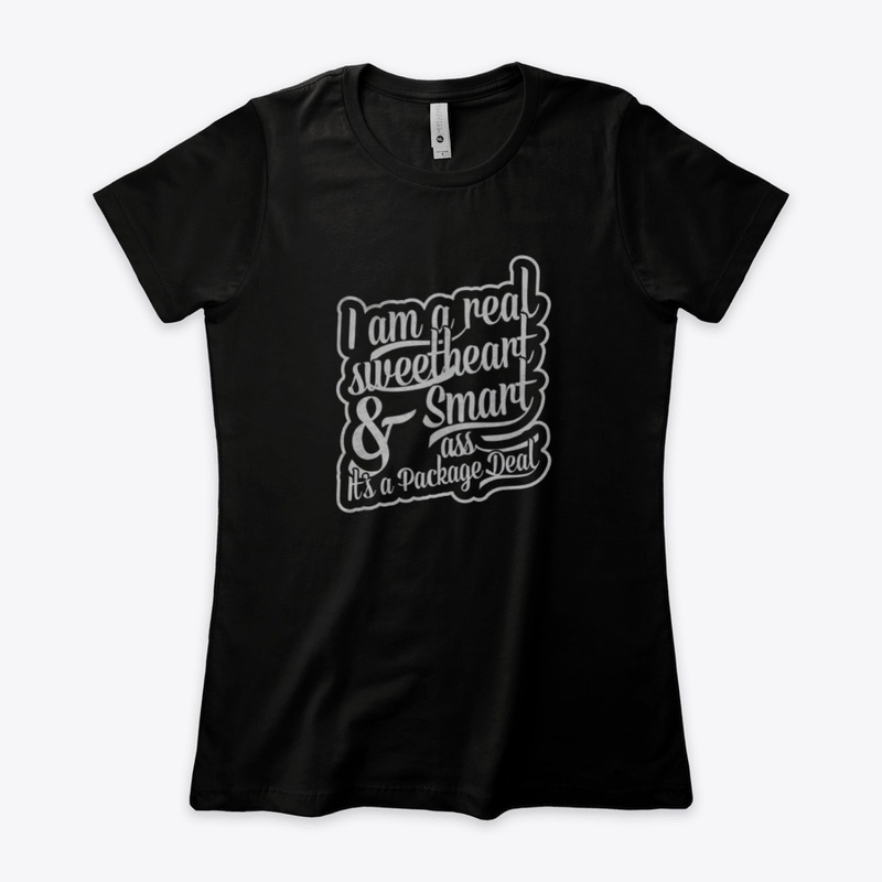 Sarcastic Tshirt, Sarcastic Shirt