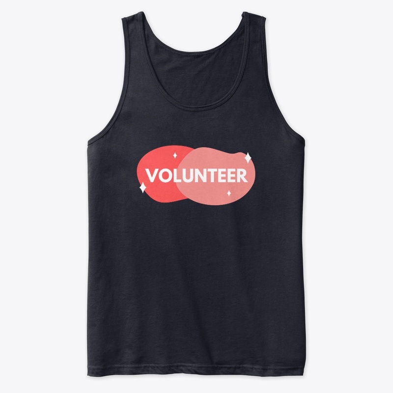 VOLOUNTEER