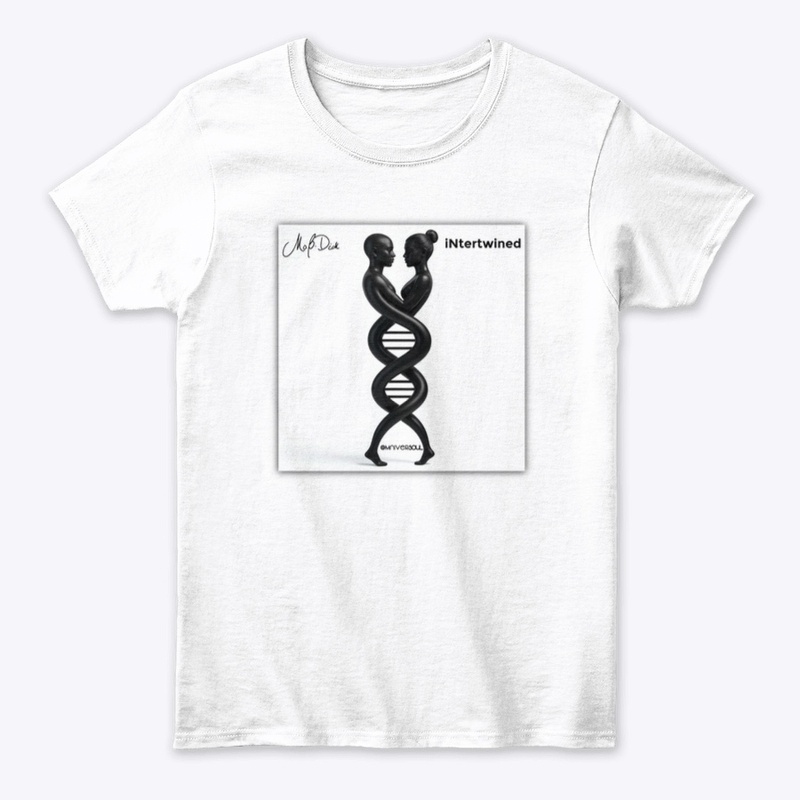 iNtertwined