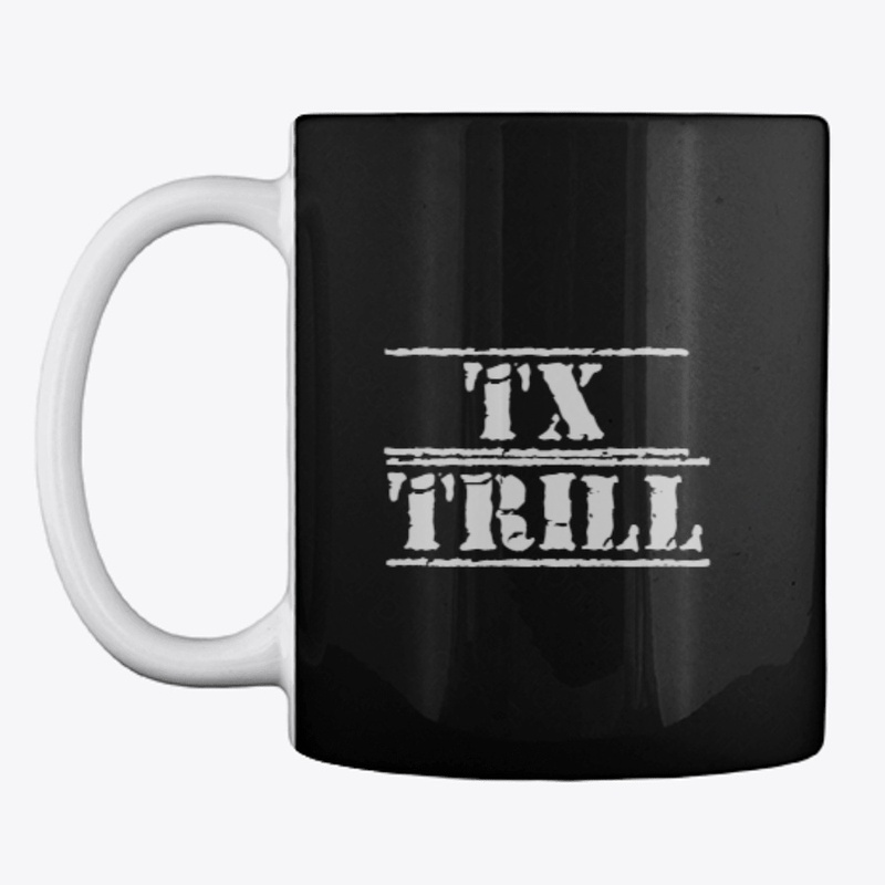 TX TRILL
