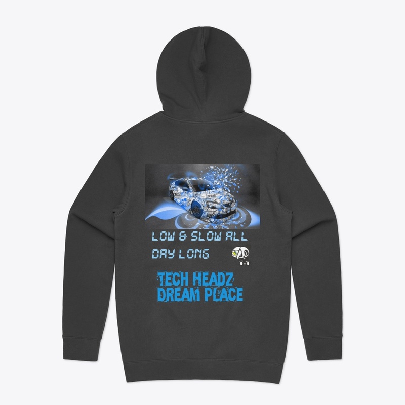 PHMotorsportz