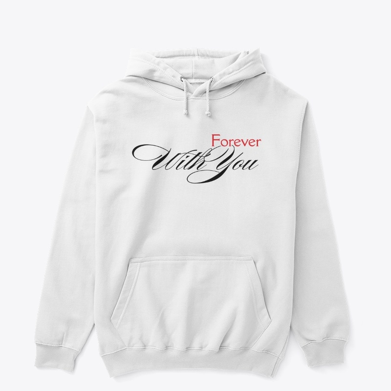 Forever with you - Collection
