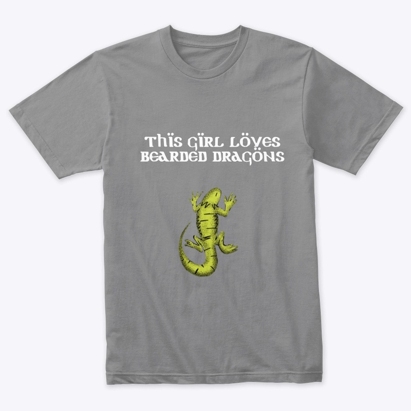 Jord dragon wear