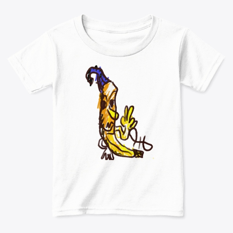 El Banana