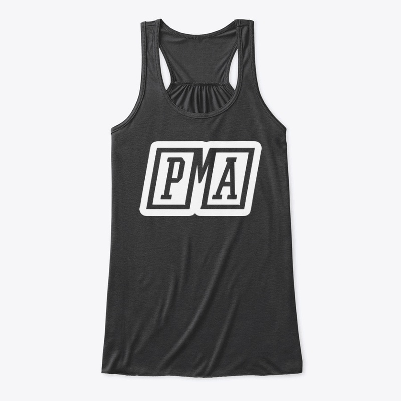 Jack Septiceye Merch