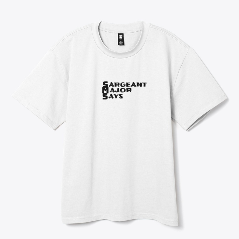 2025 0 - Heavy Tee - Heavy Tee - Heavy Tee