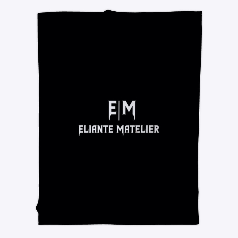 Eliante Matelier Merch