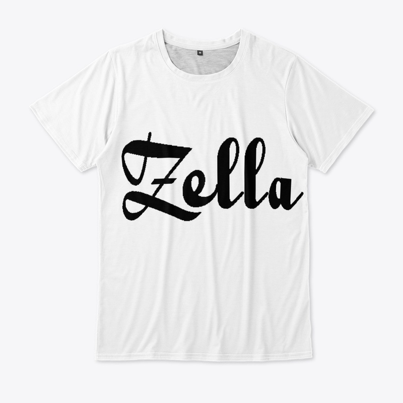 Zella
