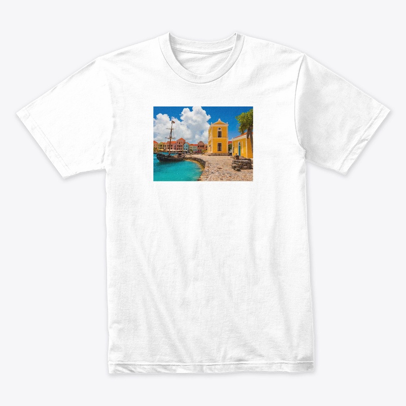 Curacao