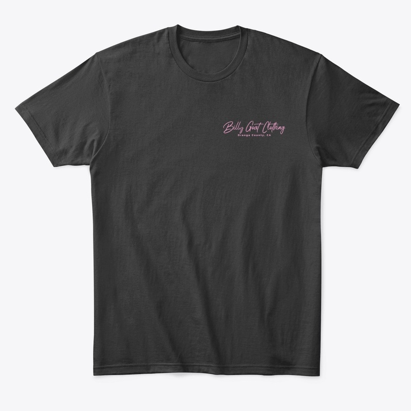 Cruisin Tee