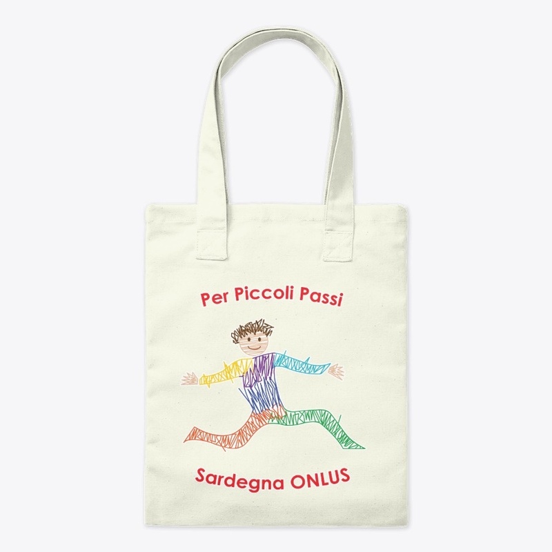 Regali solidali - Accessori