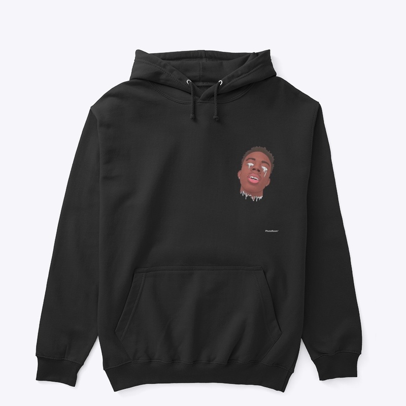 T.S.A Tee-Shirt