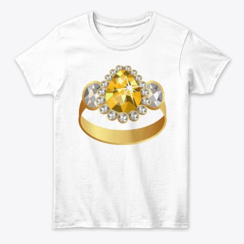 Women t shirt design 