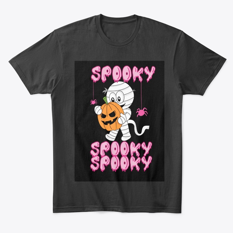 Apparel  COLLECTIONS 9