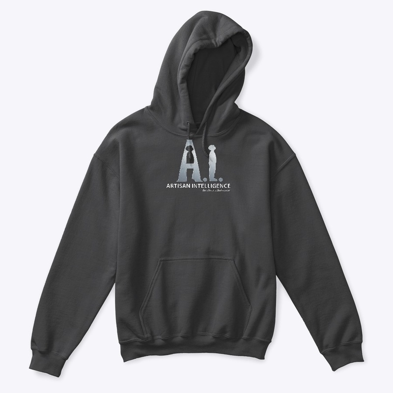AI: Artisan Intelligence