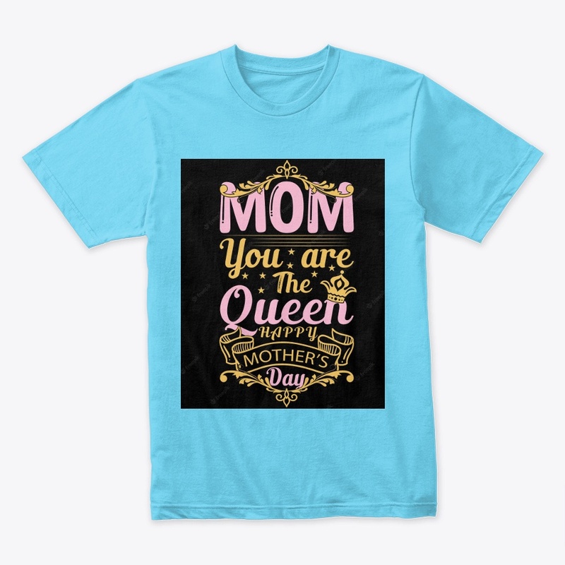 Mother's day special