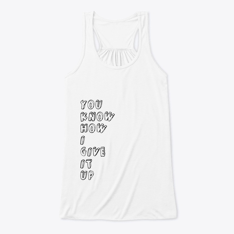 BOTS "YKHIGIU" MERCH