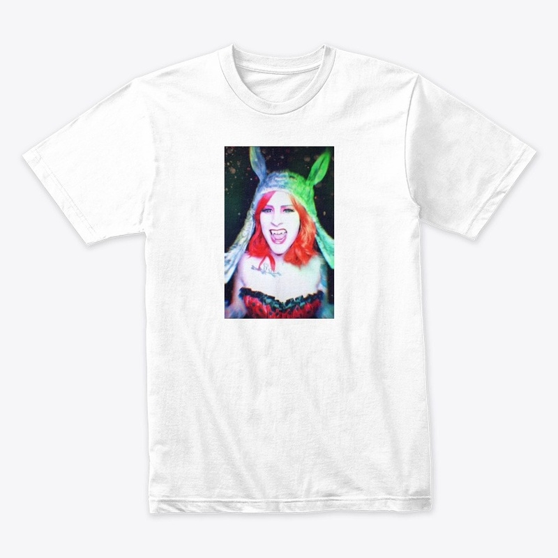 Kira Merch