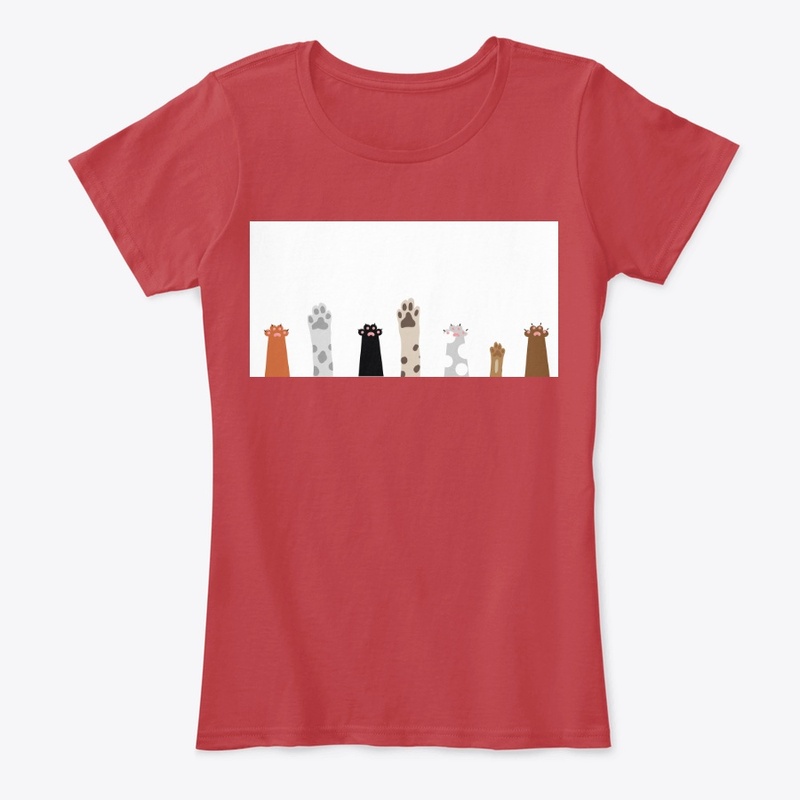 Cat lover 15