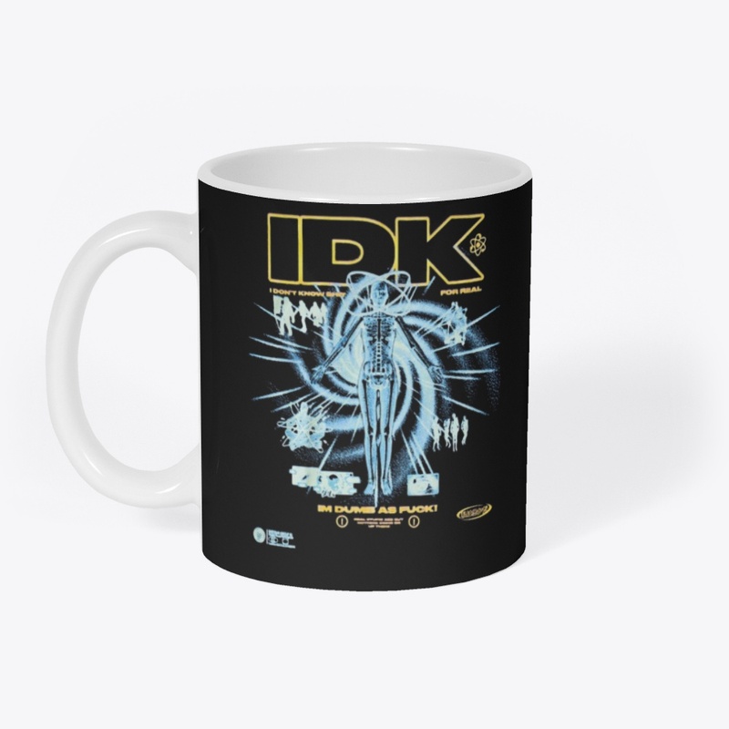 Limited Edition 02102523