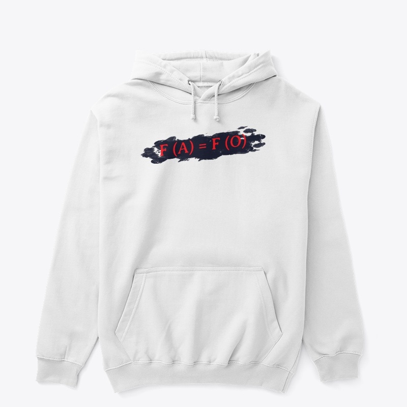 FAFO Formula T-Shirt