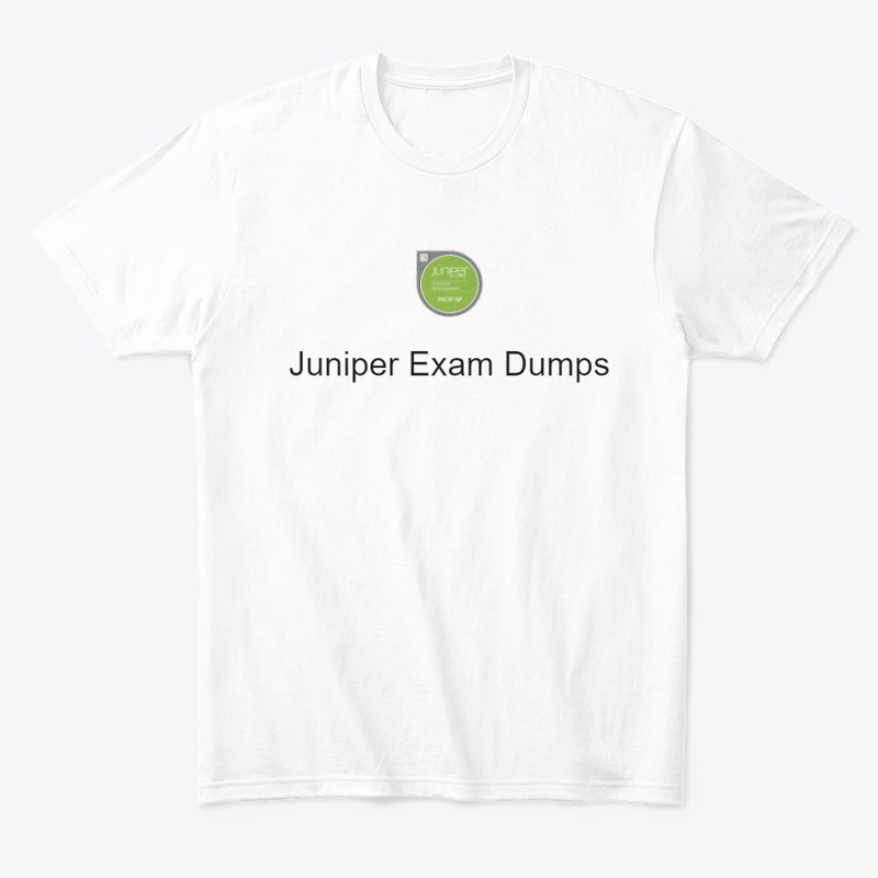 Juniper Exam Dumps Increase Success Rate