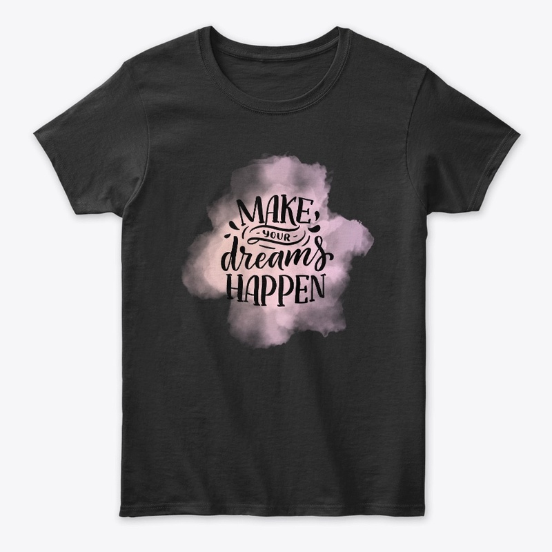 DREAMS