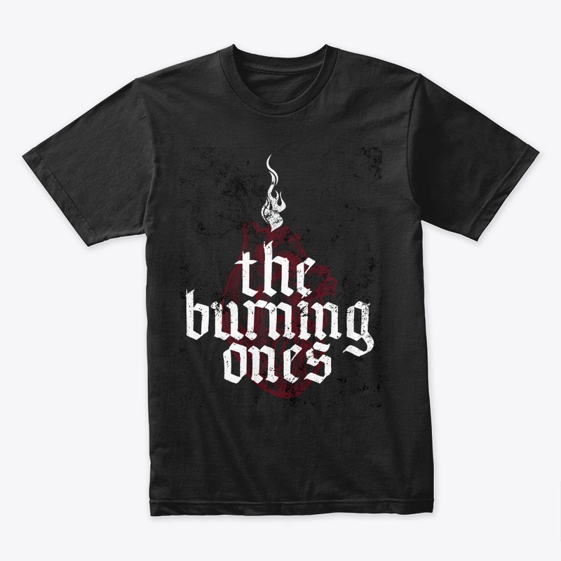 The Burning Ones