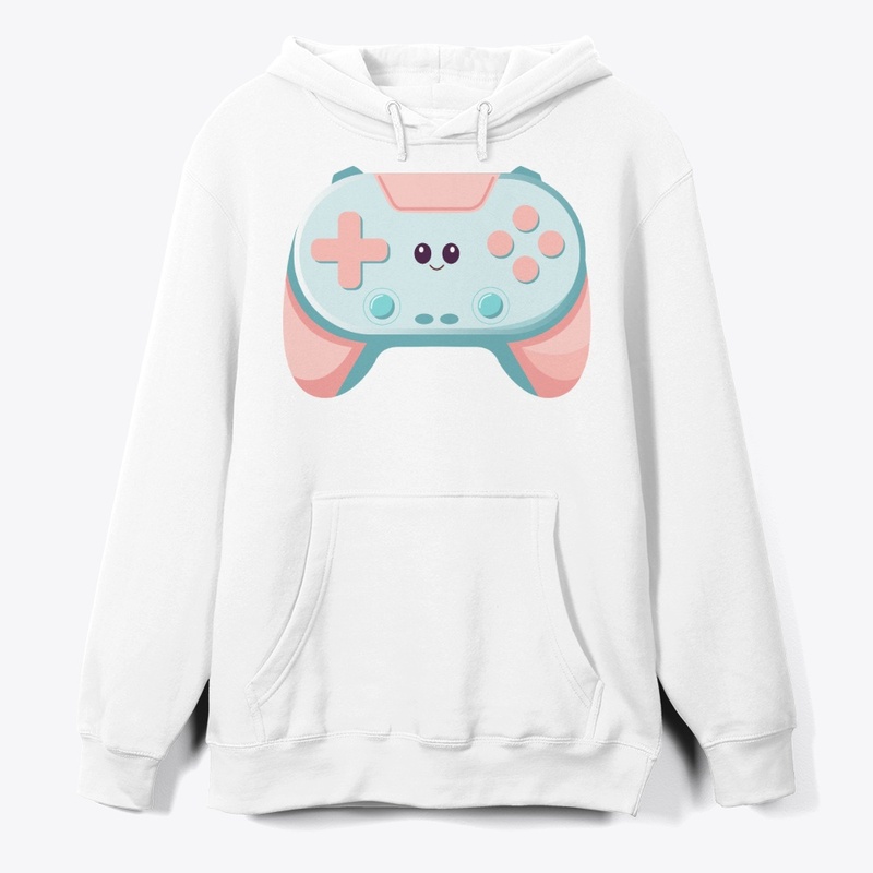 Kawaii Controller