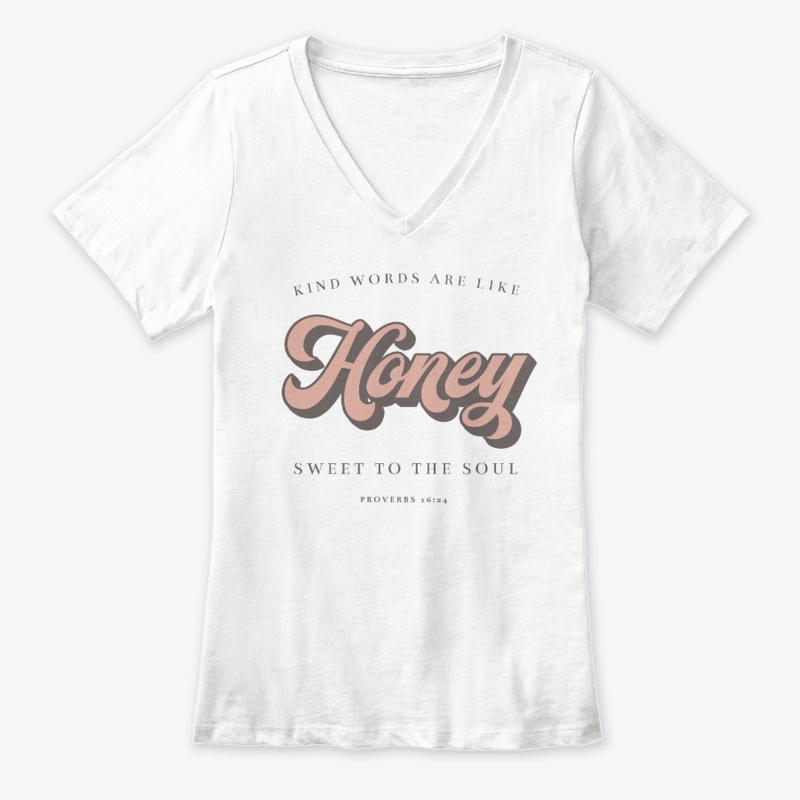 Honey