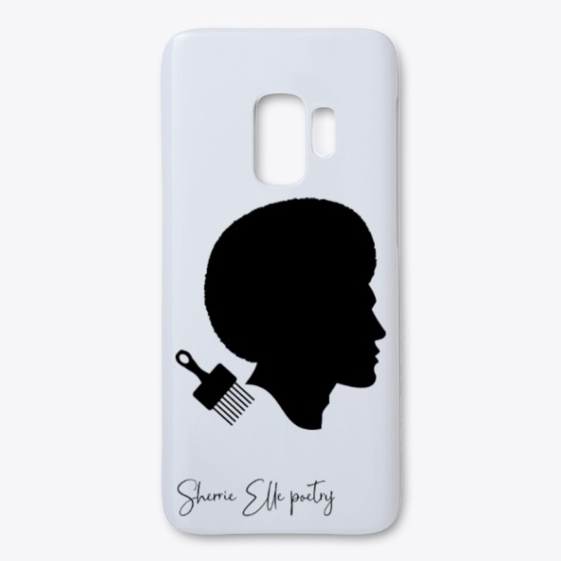 Soul Man Glow Collection