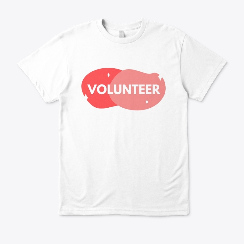 VOLOUNTEER
