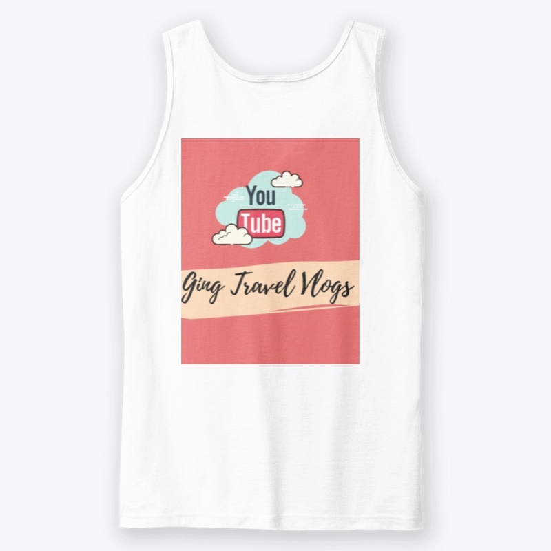 Tshirts