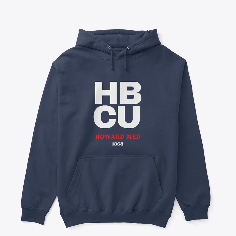 HBCU: Howard Univ. College of Medicine
