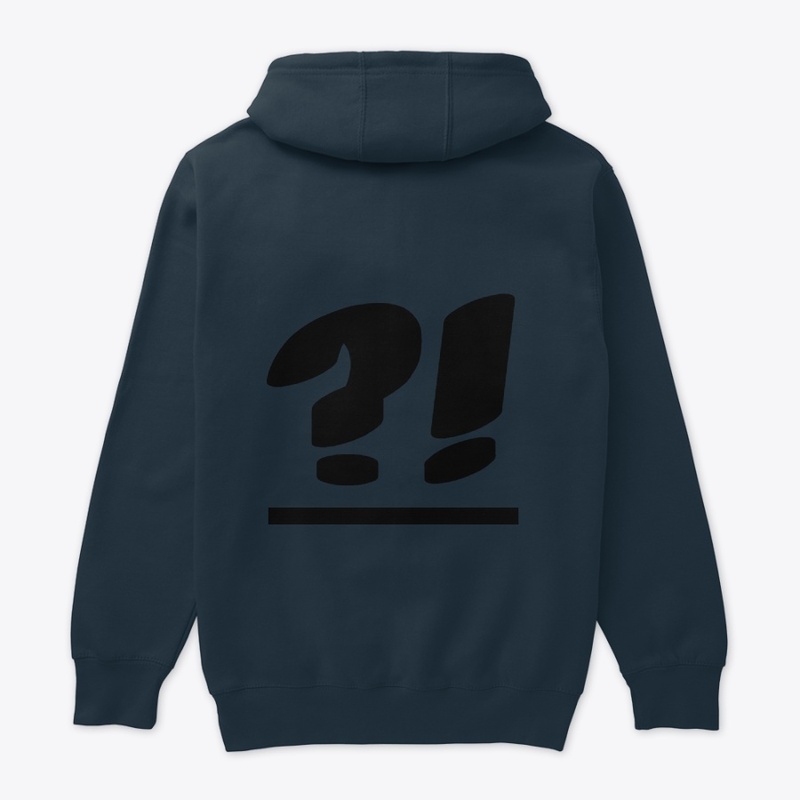 shirts_ureka