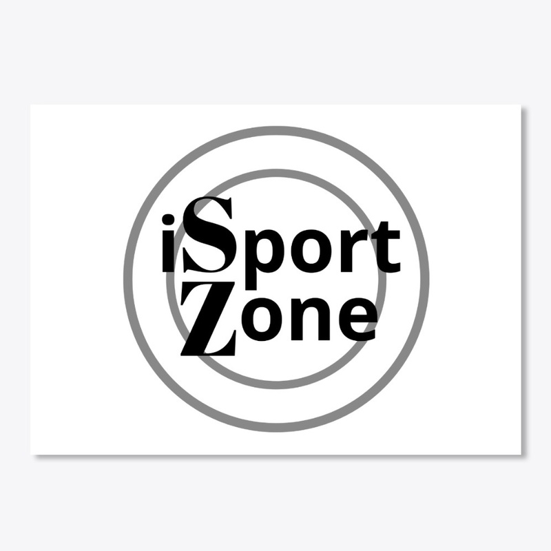 iSportZone cool collection