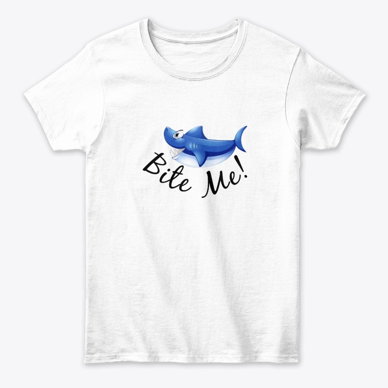 SHARK