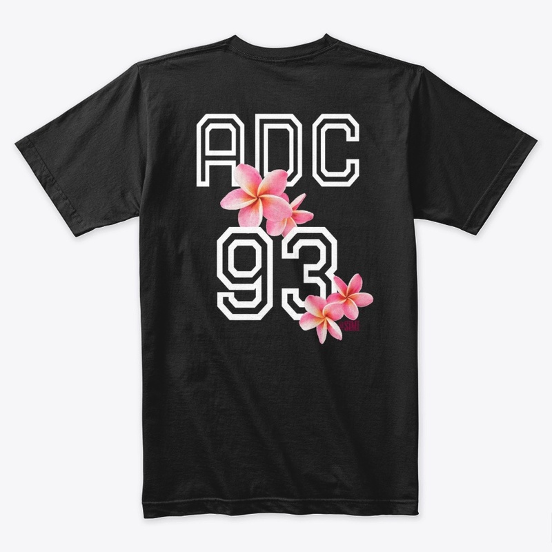 Team ADC