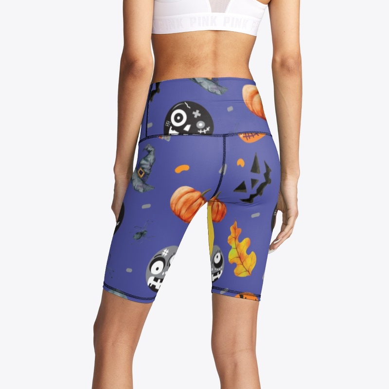 Halloween Fun