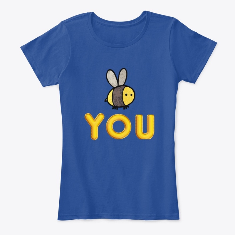 Bee You