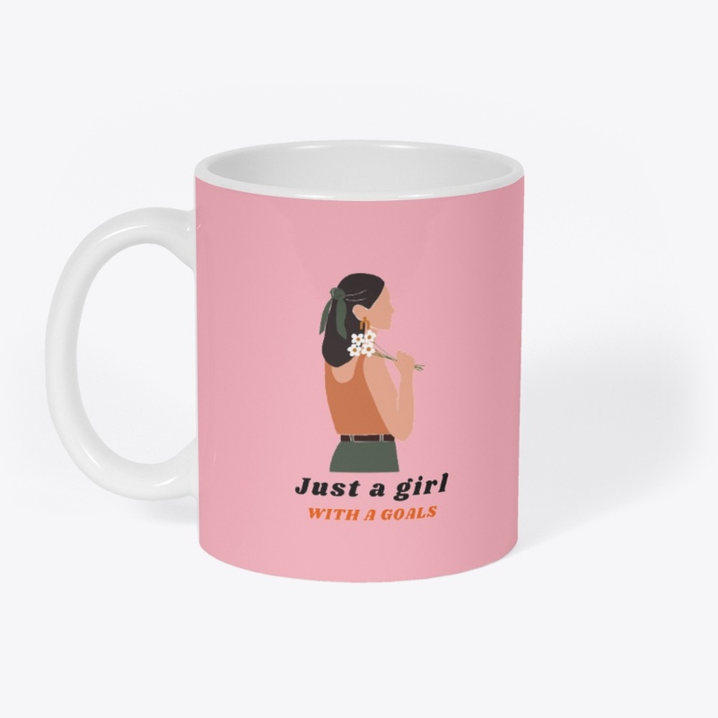 stylish products for women