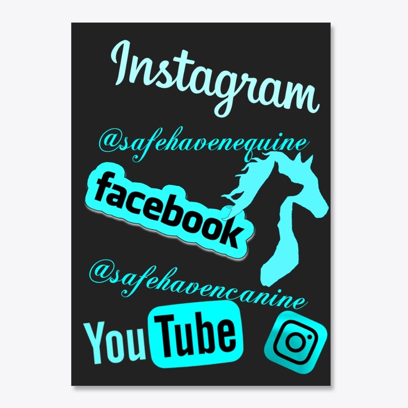 Social Media Mash Up