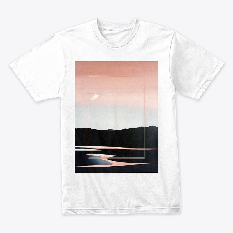 Rose Gold Showdown