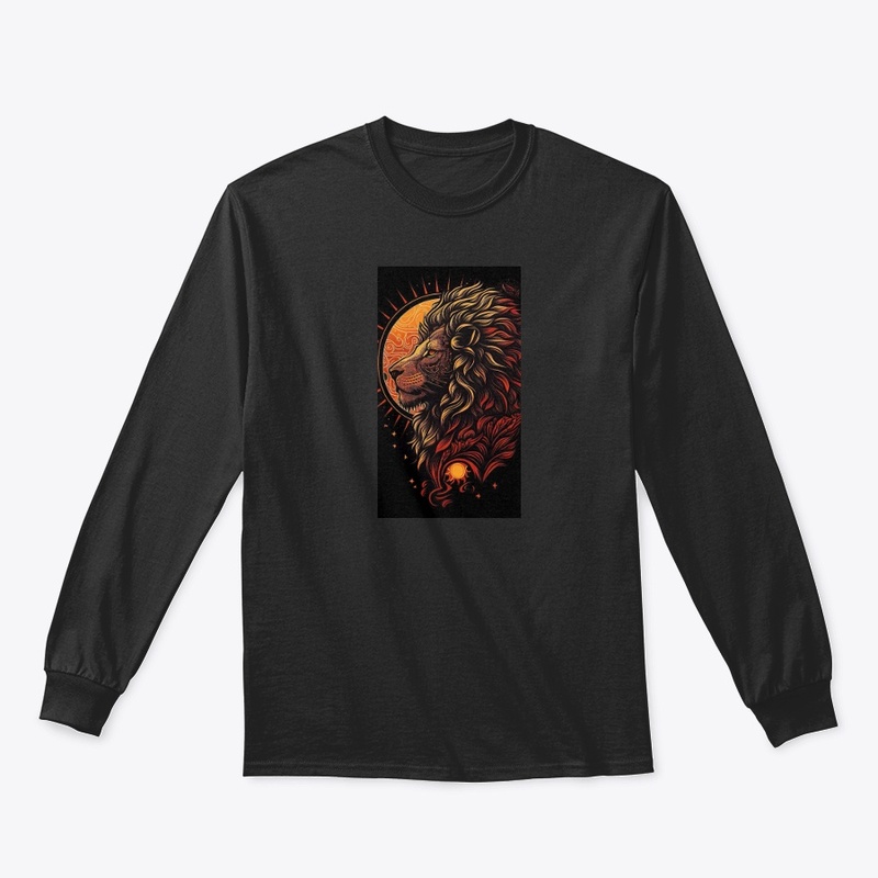Classic Essential Tee