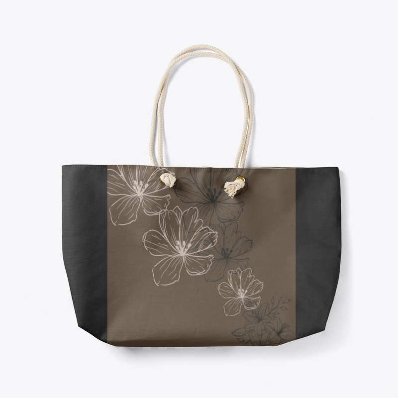 Floral Elegance