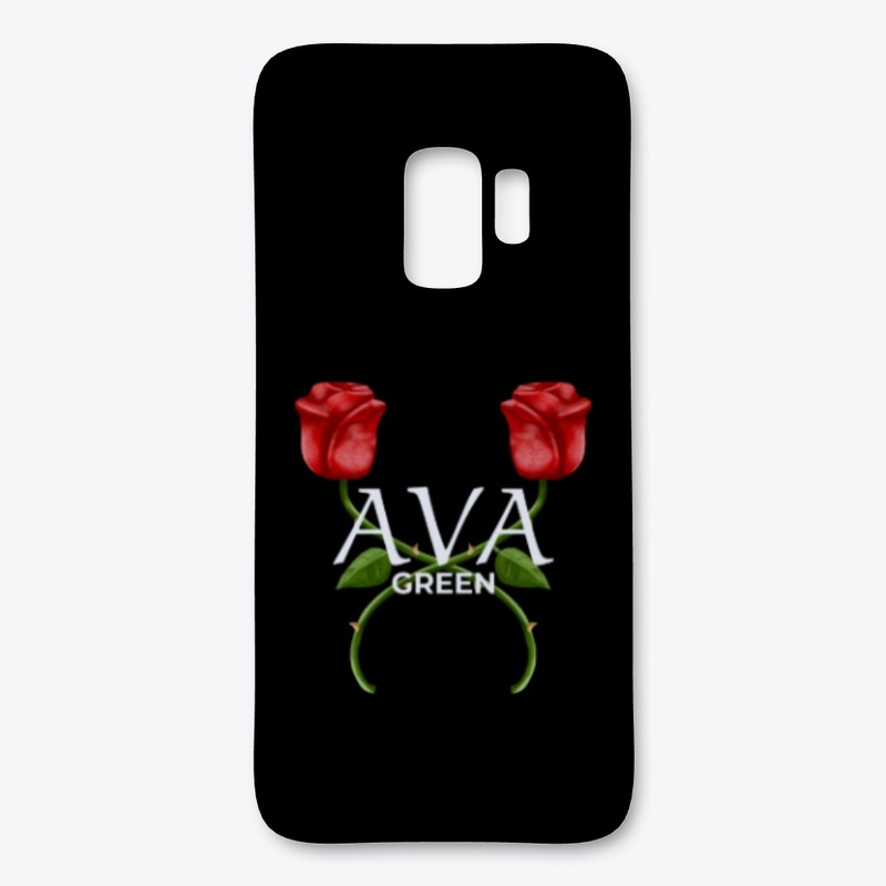 X Roses 