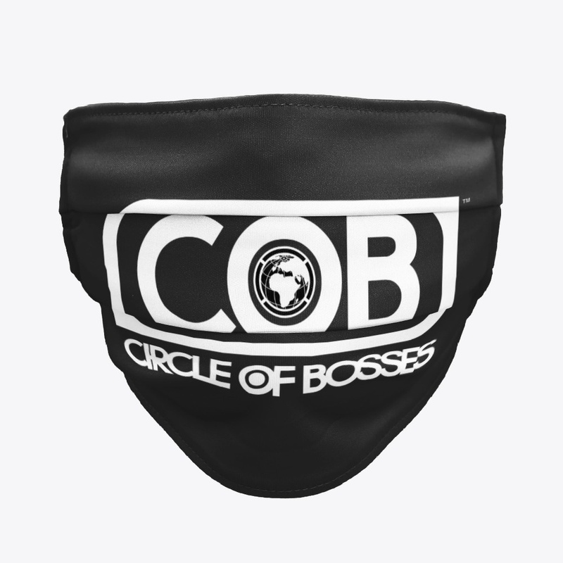 COB MASK