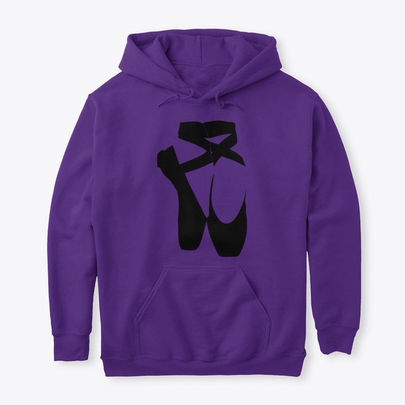 Magic feet 