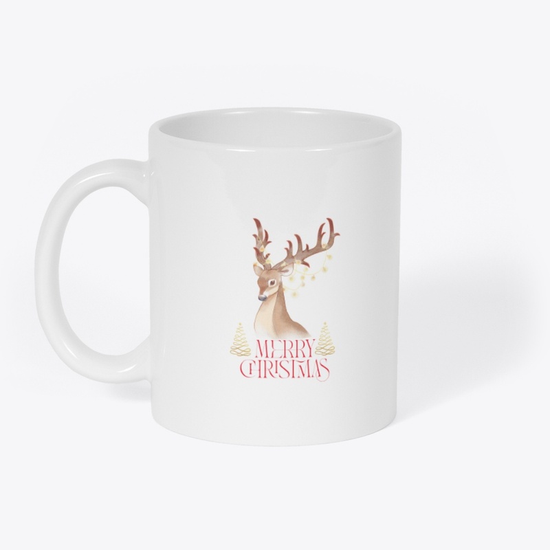 Merry &amp; Bright Collection