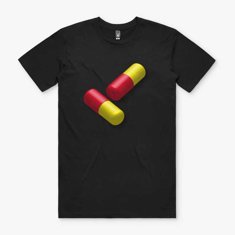 new-design-2022